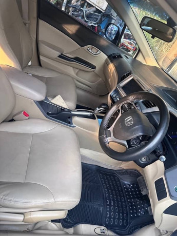 honda-civic-vti-oriel-prosmatec-2015-big-3