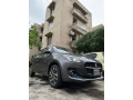 suzuki-swift-20222023-small-0