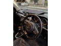 suzuki-swift-20222023-small-3