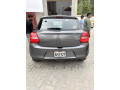 suzuki-swift-20222023-small-6