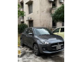 suzuki-swift-20222023-small-1
