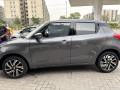 suzuki-swift-20222023-small-7
