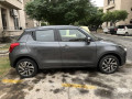 suzuki-swift-20222023-small-4