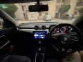 suzuki-swift-20222023-small-5