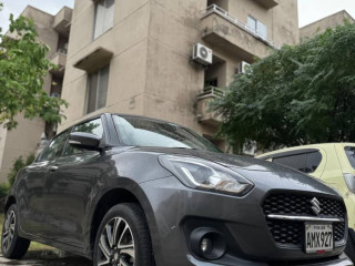 suzuki-swift-20222023