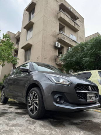 suzuki-swift-20222023-big-0