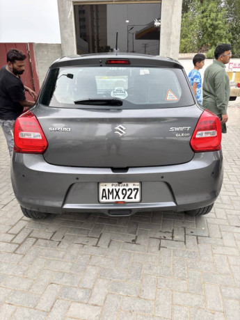 suzuki-swift-20222023-big-6