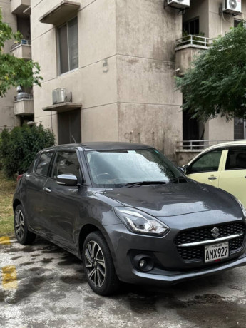 suzuki-swift-20222023-big-1