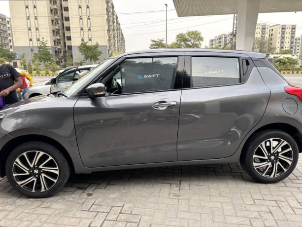 suzuki-swift-20222023-big-7
