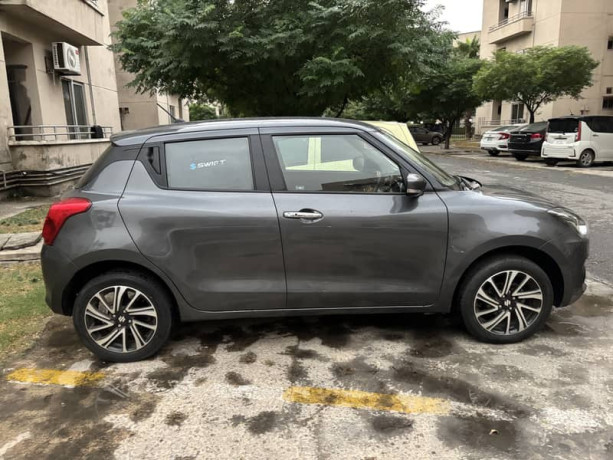 suzuki-swift-20222023-big-4