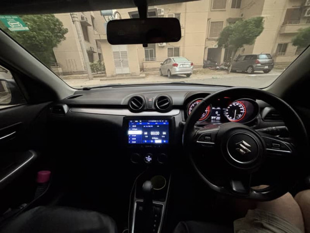 suzuki-swift-20222023-big-5