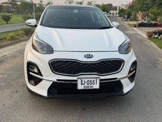 kia-sportage-2020