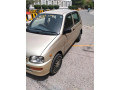 suzuki-other-2009-small-2