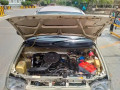 suzuki-other-2009-small-1