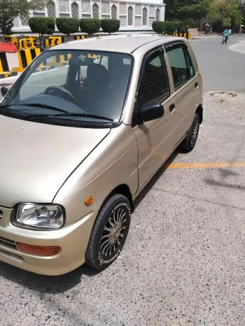 suzuki-other-2009-big-2