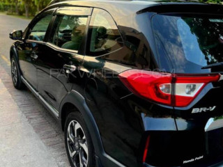 brv-2021-lahore