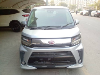 daihatsu-move-2021-x-limited-ii-sa-iii