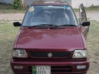 suzuki-mehran-vxr-2007