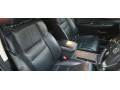 honda-cr-v-2012-small-11