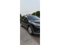 honda-cr-v-2012-small-5