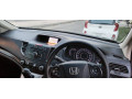 honda-cr-v-2012-small-10