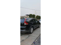 honda-cr-v-2012-small-6