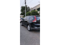 honda-cr-v-2012-small-7