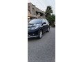 honda-cr-v-2012-small-4