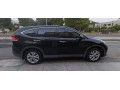 honda-cr-v-2012-small-2