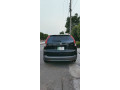 honda-cr-v-2012-small-0