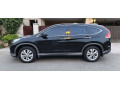 honda-cr-v-2012-small-3