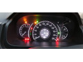honda-cr-v-2012-small-9