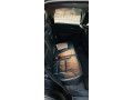 honda-cr-v-2012-small-12