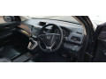 honda-cr-v-2012-small-8