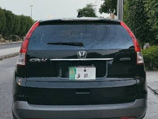 honda-cr-v-2012