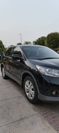 honda-cr-v-2012-big-5