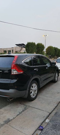 honda-cr-v-2012-big-6
