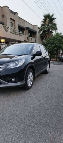 honda-cr-v-2012-big-4