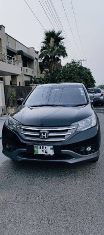 honda-cr-v-2012-big-1