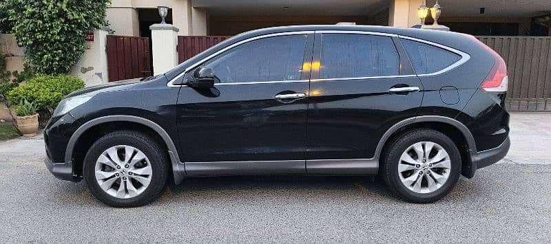 honda-cr-v-2012-big-3