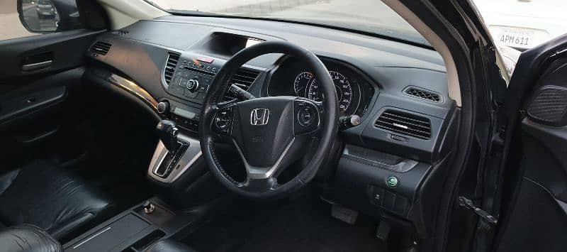 honda-cr-v-2012-big-8