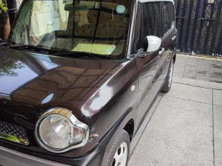 suzuki-hustler-20151819-good-condition-family-used