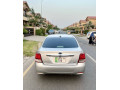 toyota-corolla-axio-hybrid-20142017-small-1