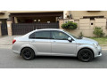 toyota-corolla-axio-hybrid-20142017-small-7