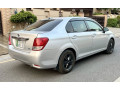 toyota-corolla-axio-hybrid-20142017-small-12