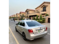 toyota-corolla-axio-hybrid-20142017-small-4