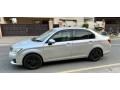 toyota-corolla-axio-hybrid-20142017-small-2