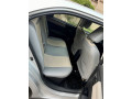 toyota-corolla-axio-hybrid-20142017-small-14