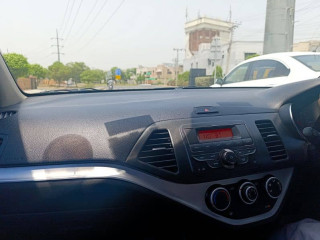 kia-picanto-2021