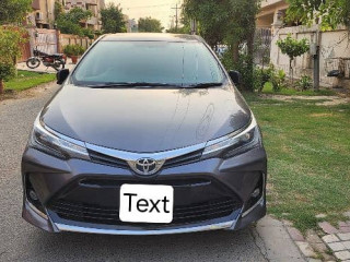 toyota-corolla-altis-2022
